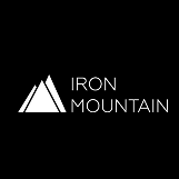 Iron Mountain