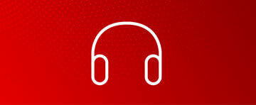 Head Phones icon