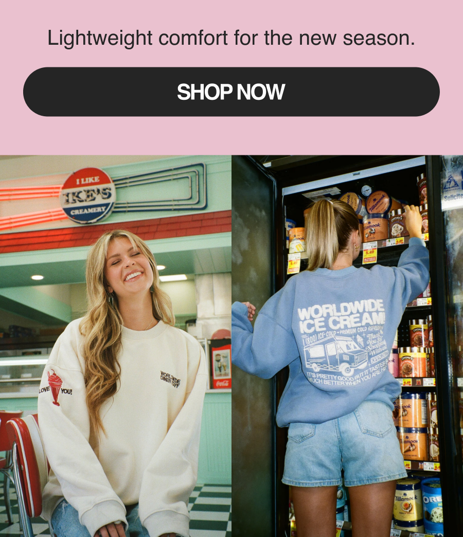 Shop Now