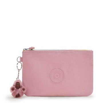 Viv Pouch