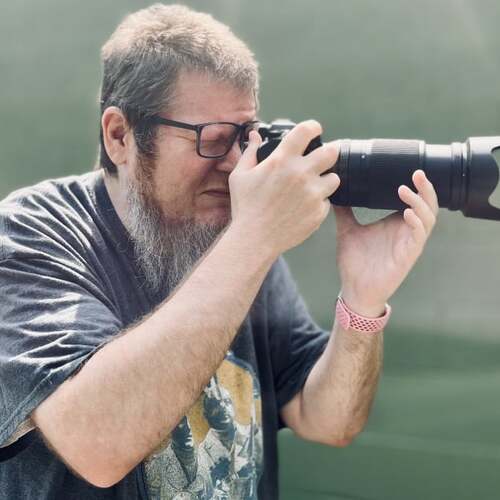 10 Pro Photography Tips I’ve Learned From Reviewing Hundreds of Cameras
