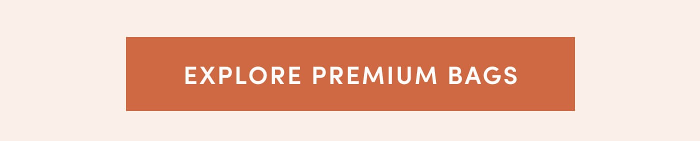 Explore Premium Bags