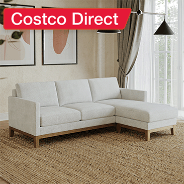 Costco Direct