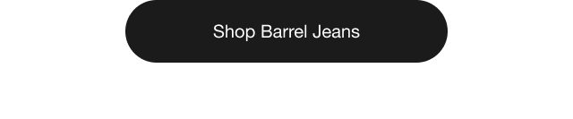 cta1shop0barrel0jeans