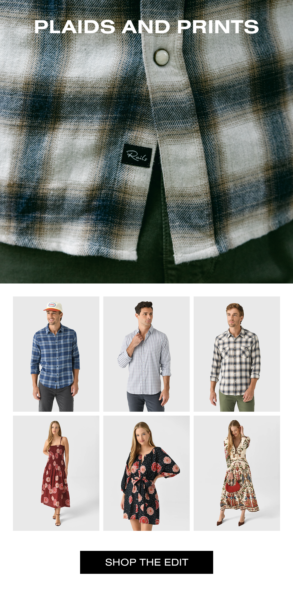 Fall Favorites