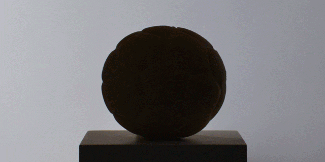 Dough Balls gif