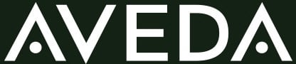 Aveda