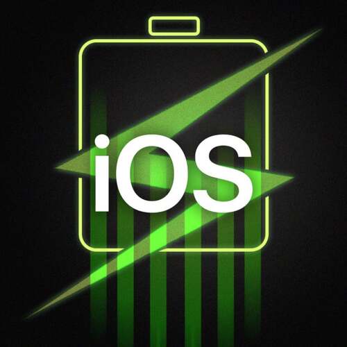 iPhone Battery Draining Fast? Adjust These Settings and Thank Me Later