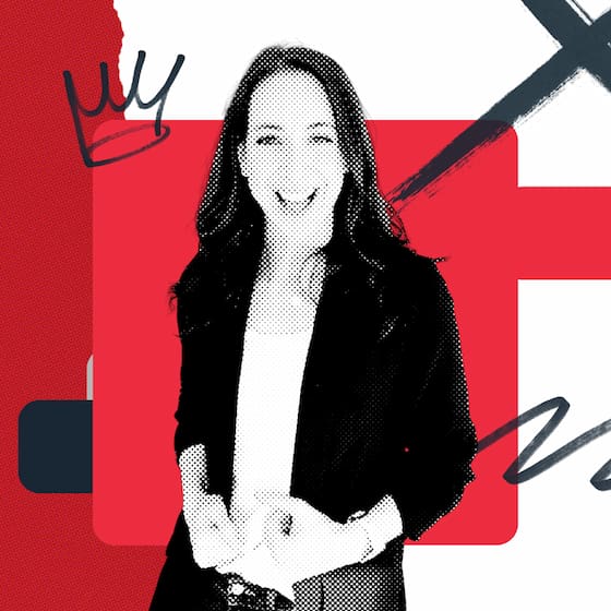 maya-grossman-mim-email-small