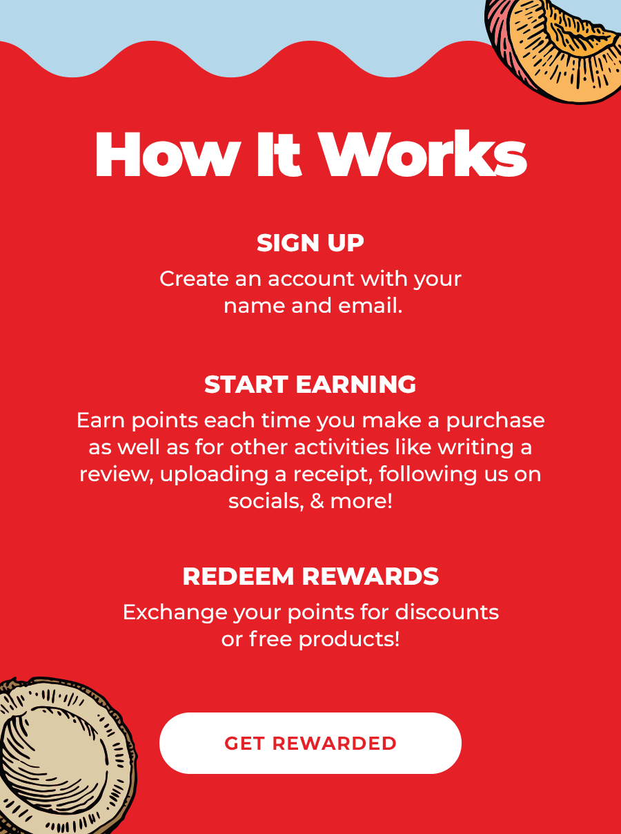 How It Works