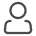 Points on account creation icon