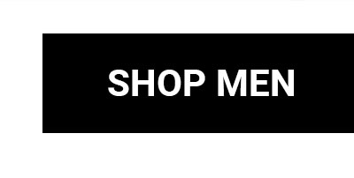 Shop Men