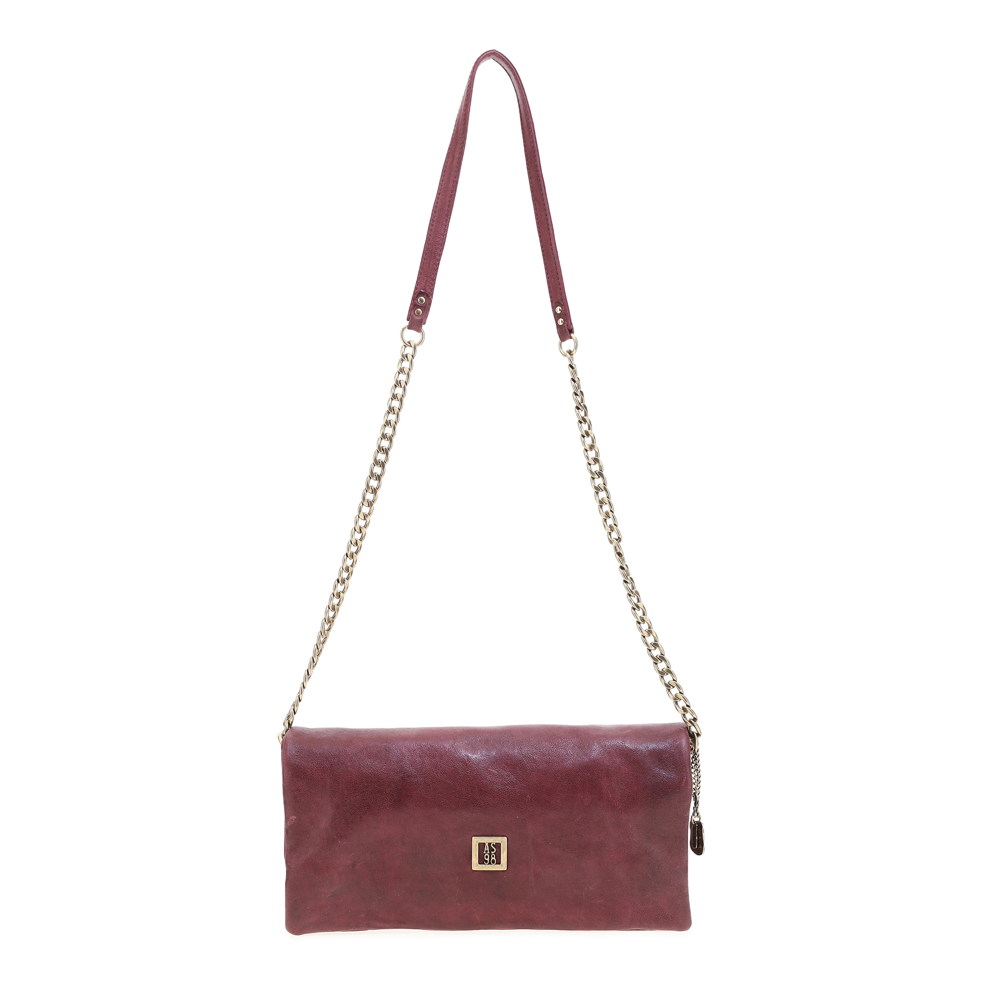 Image of Hawkins Handbag
