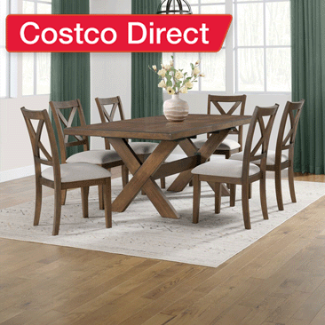 Costco Direct