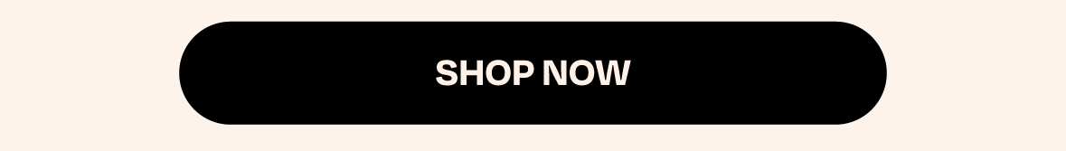 Shop the 2025 Drops HERE!