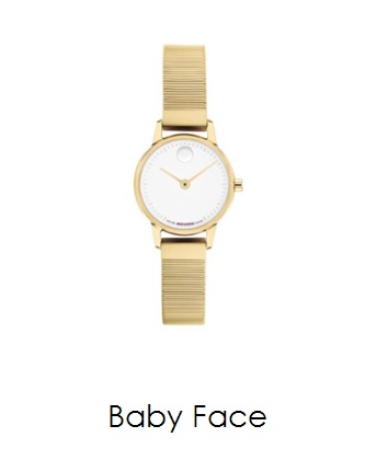View product recommended for you