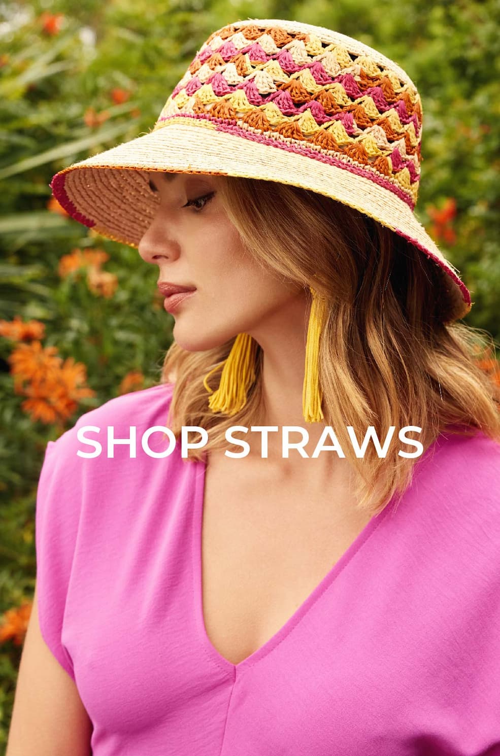 Shop Straws