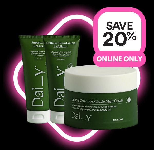 Shop-Daily