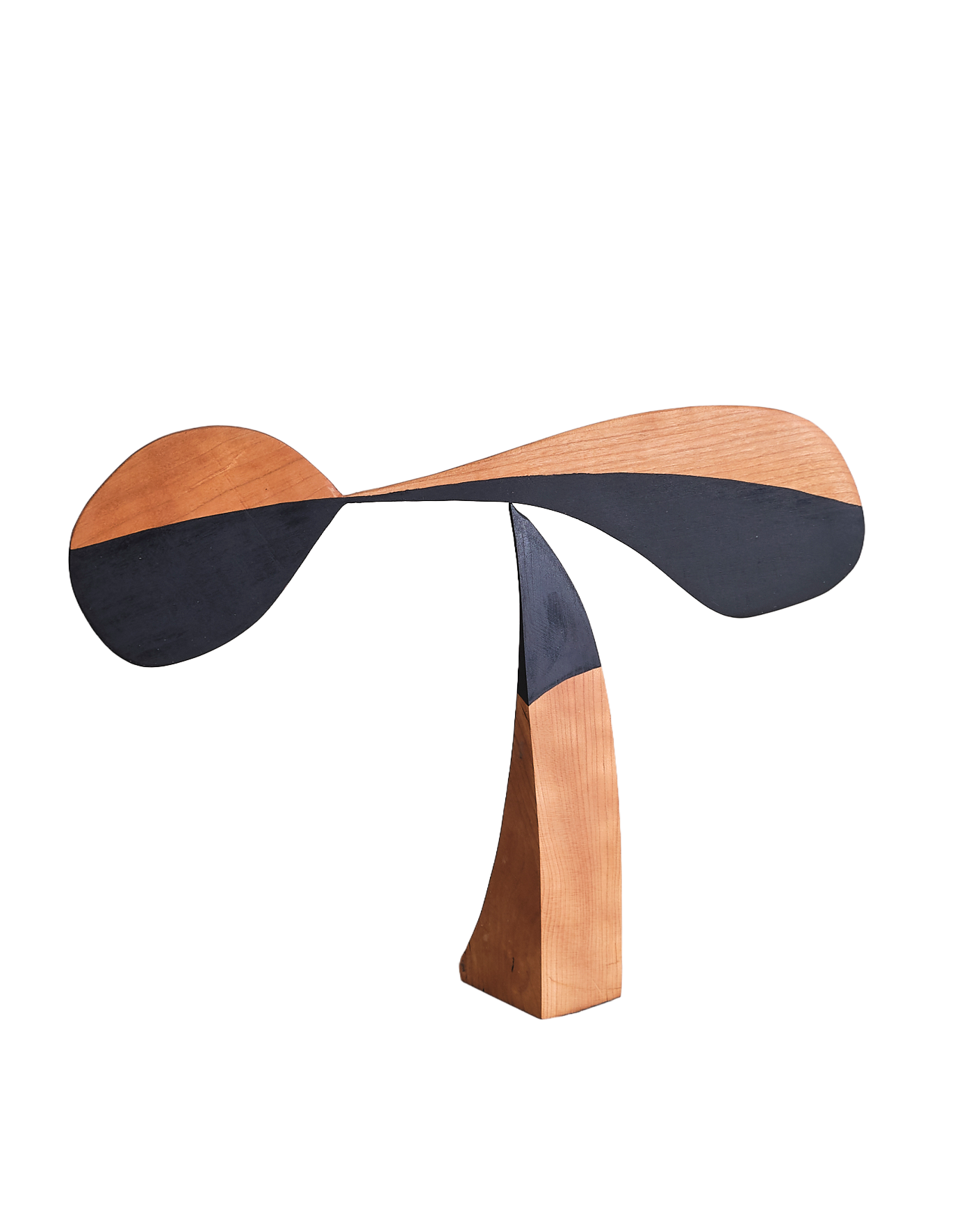 Offcut mobile nr.6