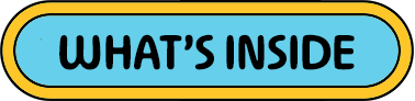 WHATS INSIDE