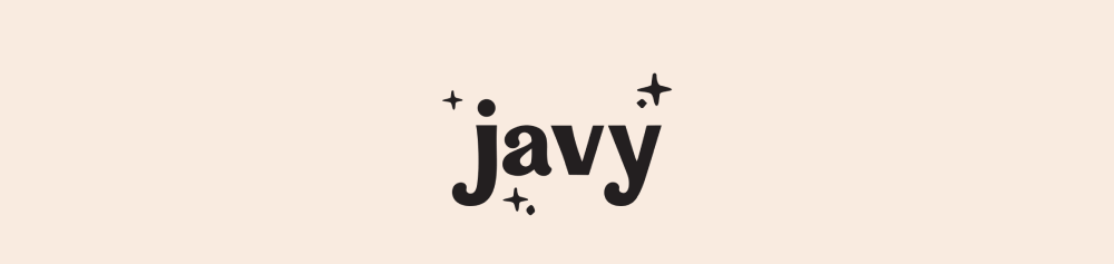 javy