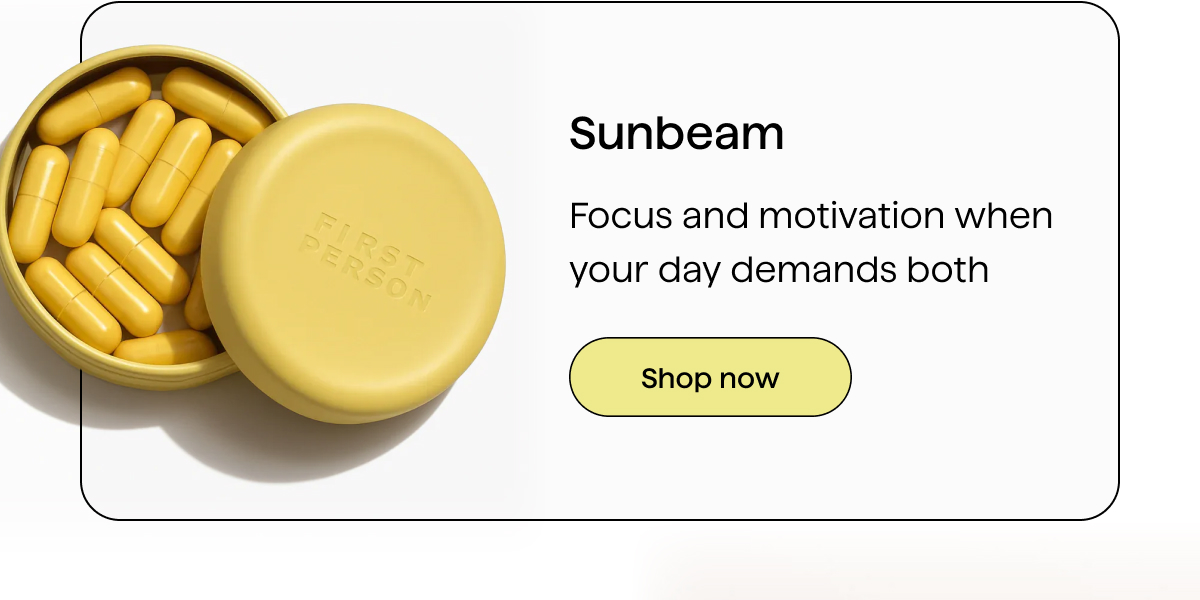 Sunbeam