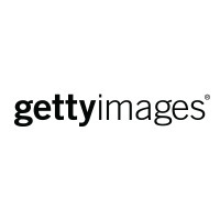 Getty Images