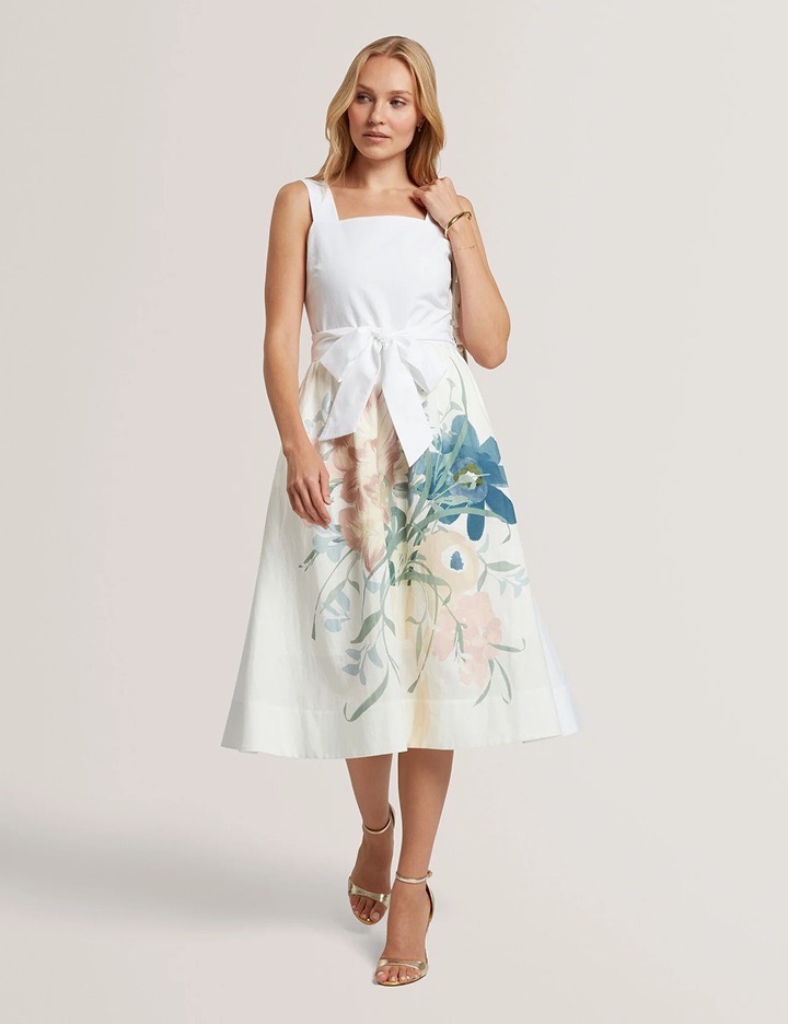 Women's Occasion Dresses