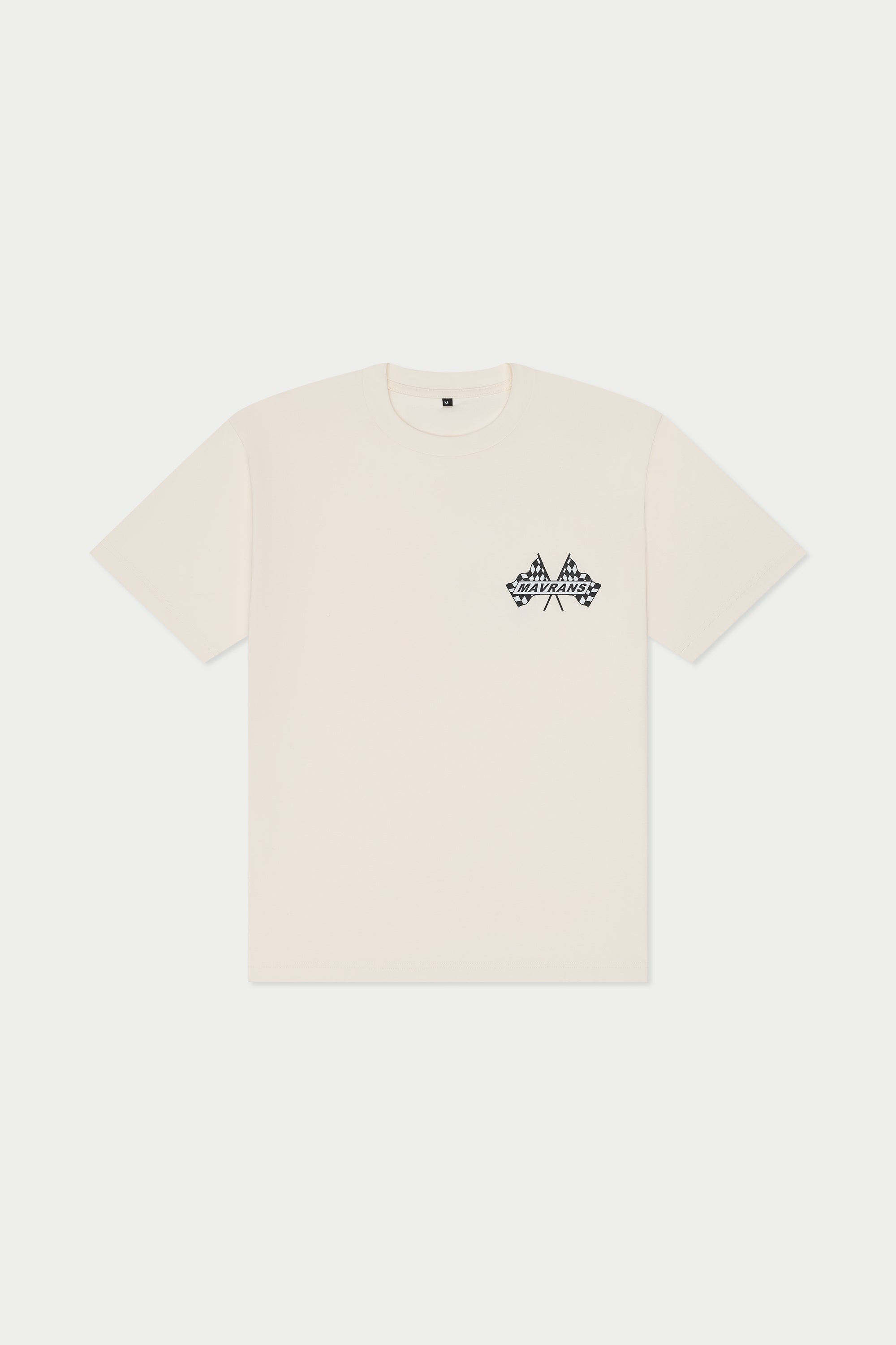 Image of Victory Lap T-shirt
