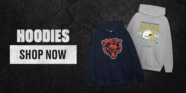 Shop Hoodies
