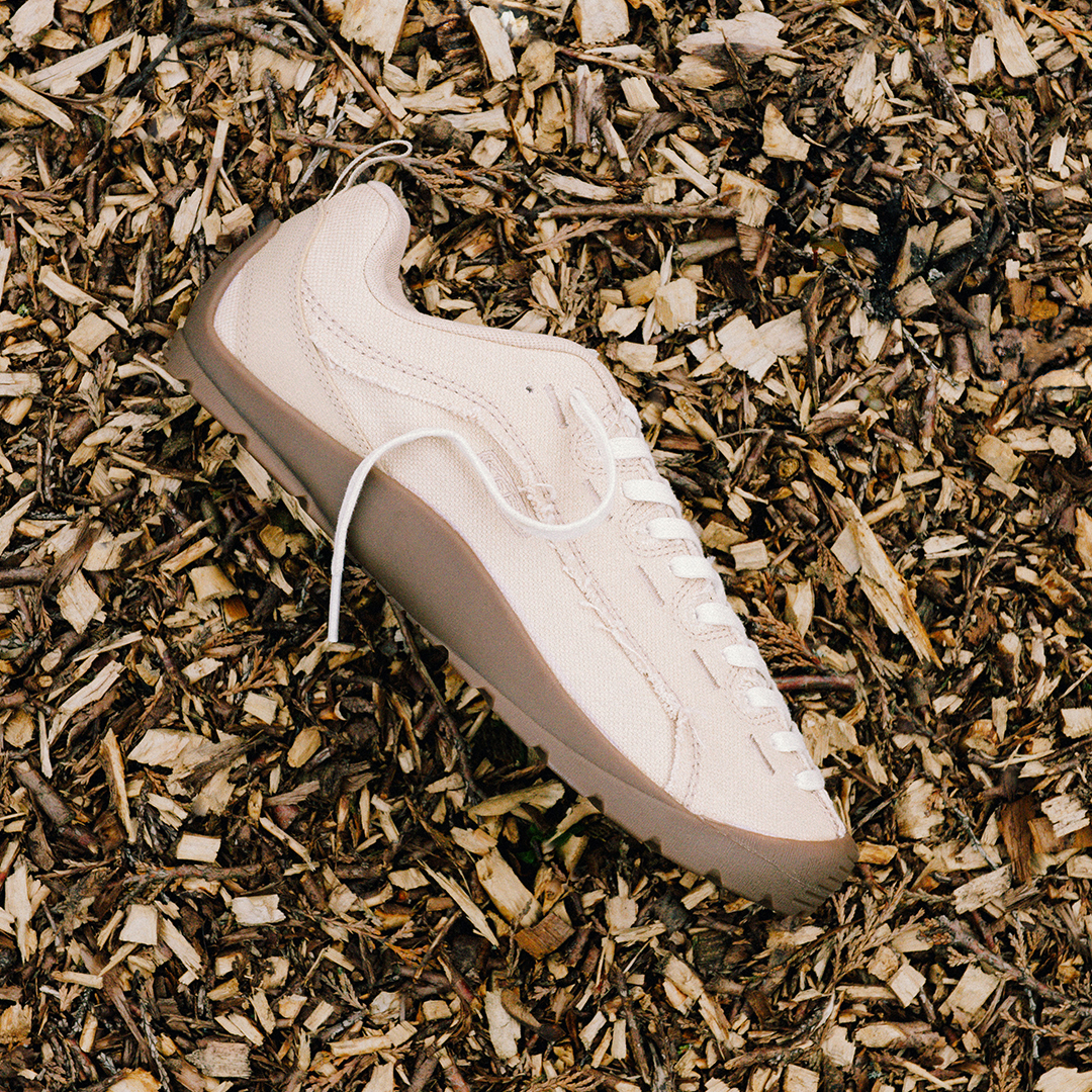 Women's Sneakers