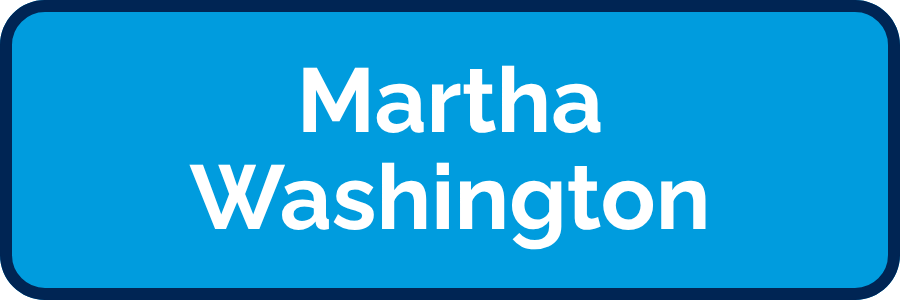 Martha Washington