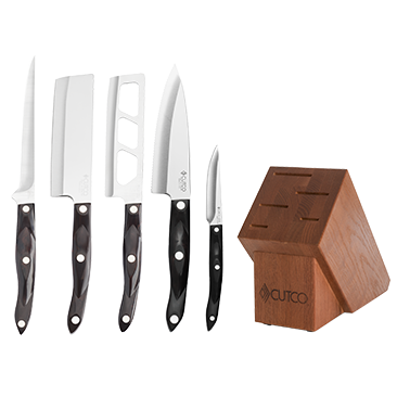 Cutco Cutlery Sets