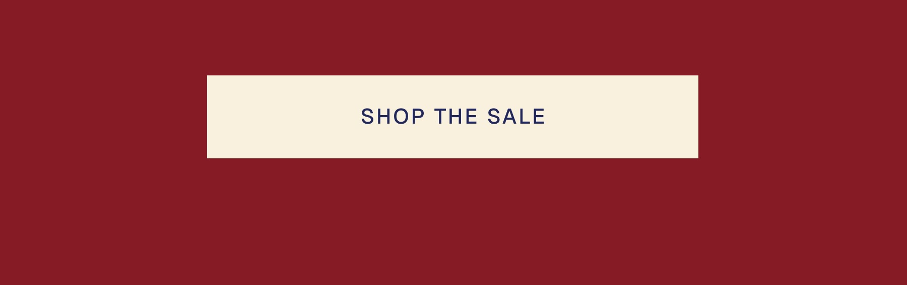 SHOP THE SALE