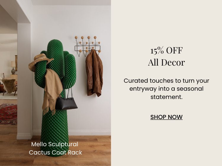 All Decor