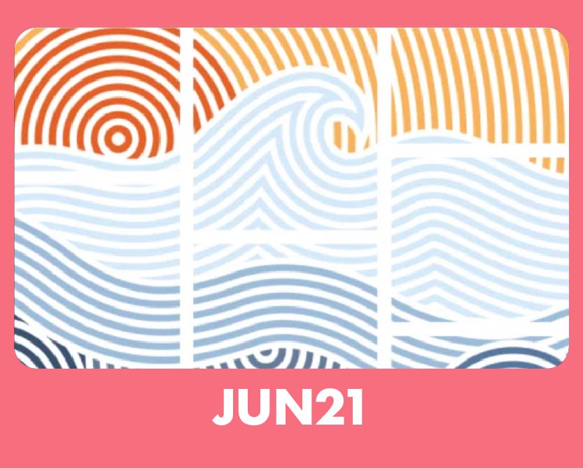 jun21