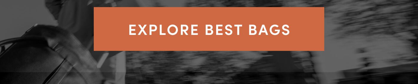 Explore Best Bags