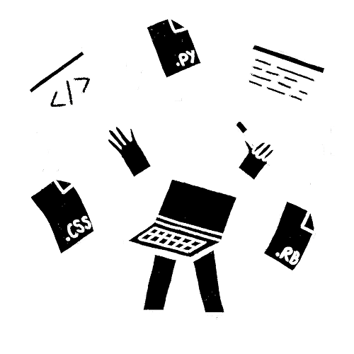 Udemy