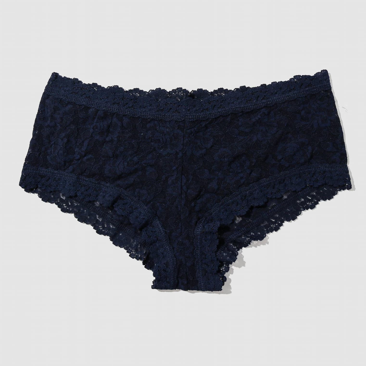 Boyshort