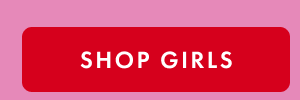 SHOP GIRLS