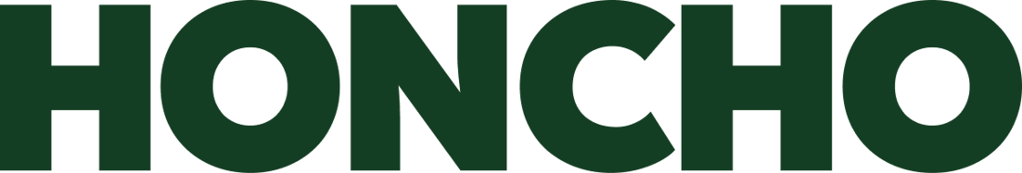 Footer Logo
