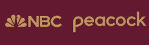NBC Peacock