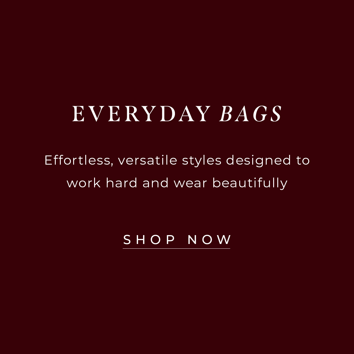 Shop now