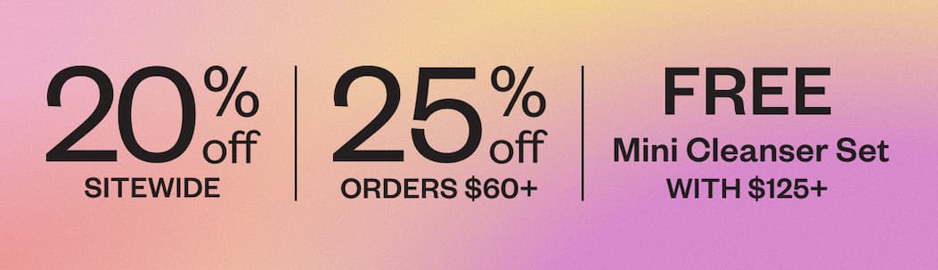 [Shop Now]