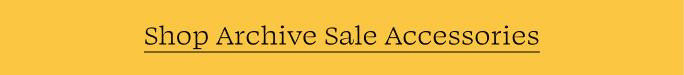 Shop Sale Accessories