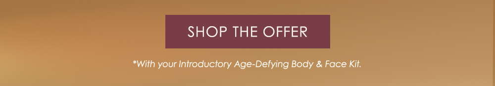 Shop the Offer 