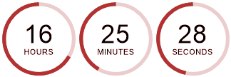 motionmailapp.com