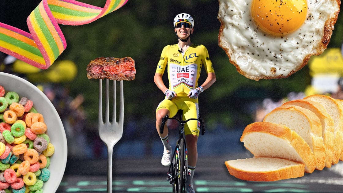 tour-de-france-8000-cal