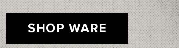 Kel'el Ware | Shop New