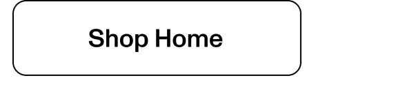 Shop Home